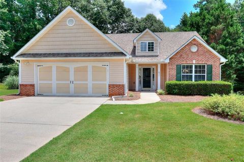 Single Family Residence in Monroe GA 831 Stone Creek Drive.jpg