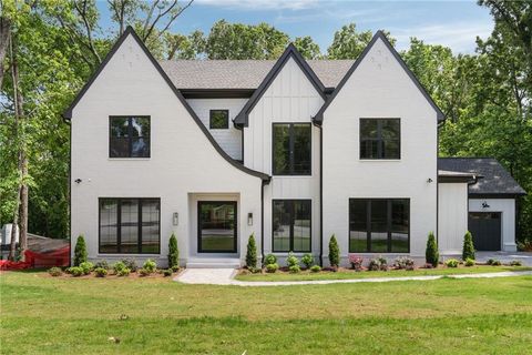 Single Family Residence in Brookhaven GA 4091 Oak Forest Drive.jpg