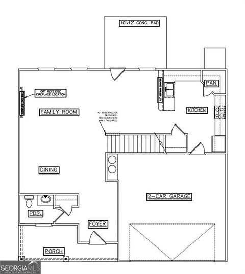 Single Family Residence in Villa Rica GA 748 Great Oak Place.jpg