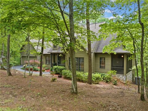 Single Family Residence in Big Canoe GA 122 Woodstream Point.jpg