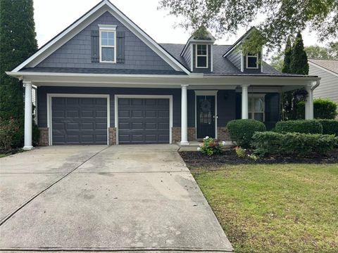 Single Family Residence in Canton GA 410 Arrowhead Trail.jpg