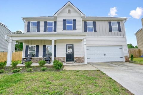Single Family Residence in Adairsville GA 54 Roundabout Lane.jpg