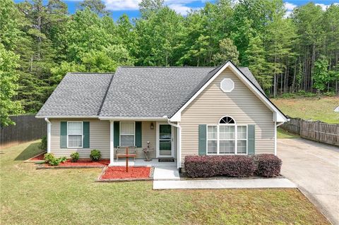 Single Family Residence in Demorest GA 202 Chestnut Avenue.jpg