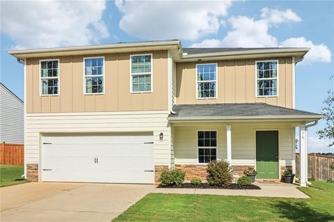 Single Family Residence in Kingston GA 76 Oxford Lane.jpg