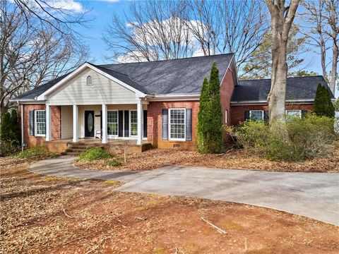 Single Family Residence in Milton GA 13920 Cowart Road.jpg