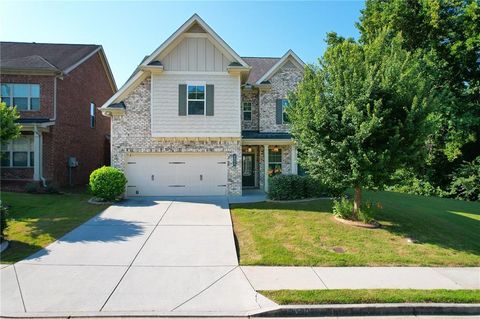 Single Family Residence in Duluth GA 2600 Arnold Palmer Way.jpg