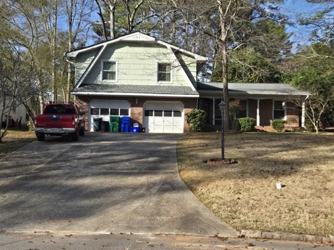 Single Family Residence in Tucker GA 4144 Hideaway Drive.jpg