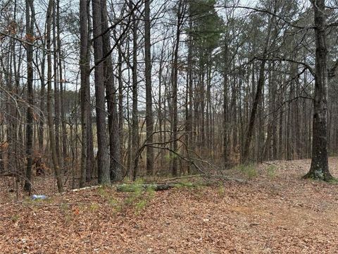 Unimproved Land in Lithia Springs GA 0 Preston Boulevard.jpg