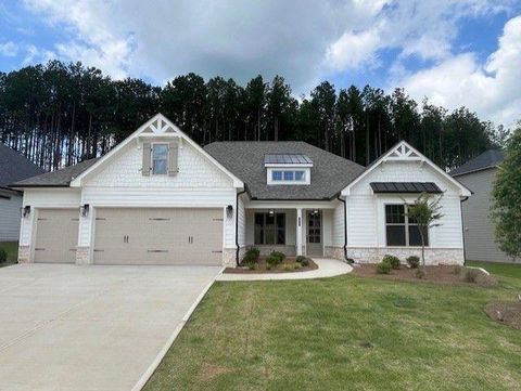 Single Family Residence in Canton GA 237 Laurel Vista Drive.jpg