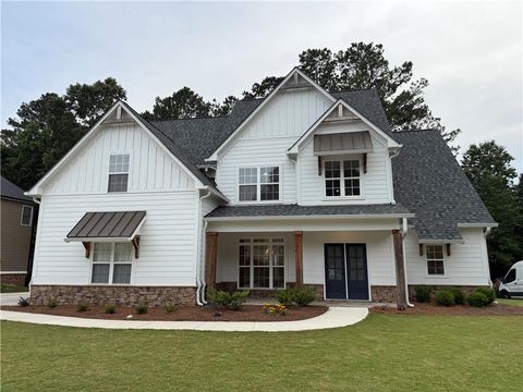 Single Family Residence in Villa Rica GA 72 Hanover Drive.jpg