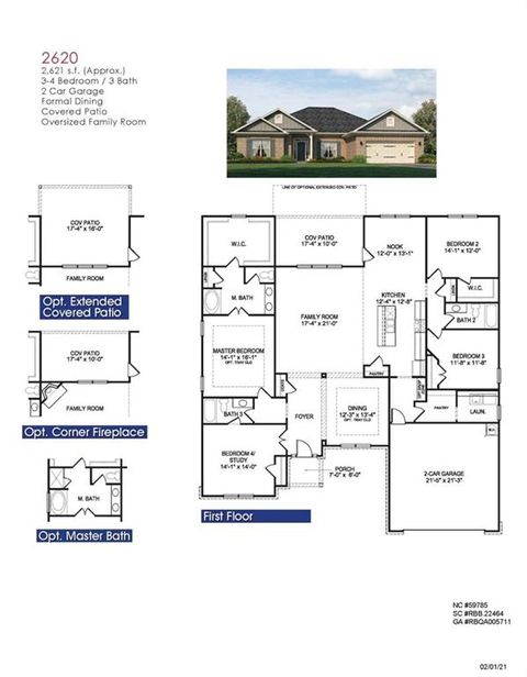 Single Family Residence in Douglasville GA 3400 Trevi Trail.jpg