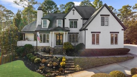 Single Family Residence in Roswell GA 135 Newcastle Court.jpg