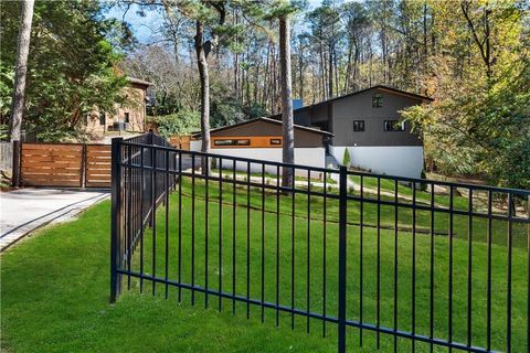 Single Family Residence in Atlanta GA 2751 Margaret Mitchell Drive.jpg