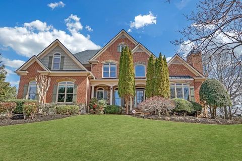 Single Family Residence in Grayson GA 2740 Heritage Bend Court.jpg