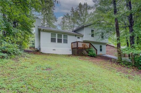 Single Family Residence in Conyers GA 804 Bridgewater Way.jpg