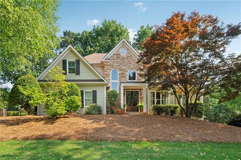 Single Family Residence in Roswell GA 4750 Freeport Bay.jpg