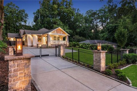 Single Family Residence in Atlanta GA 37 W Belle Isle Road.jpg
