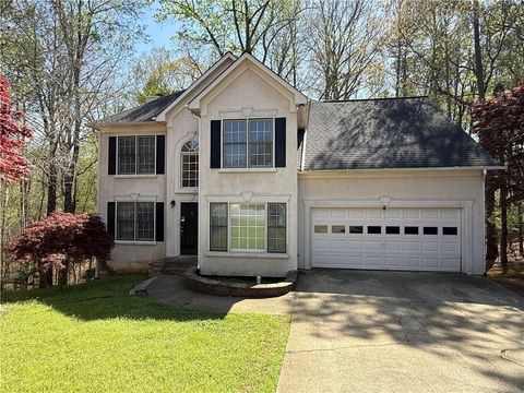 Single Family Residence in Woodstock GA 802 Crow View Court.jpg