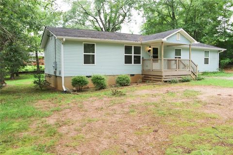 Single Family Residence in Madison GA 775 Pearl Street.jpg