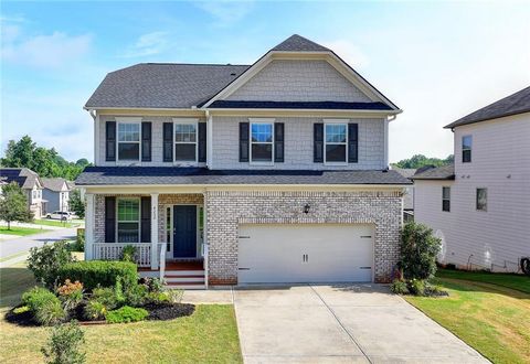 Single Family Residence in Cumming GA 4250 Pembia Drive.jpg