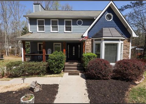 Single Family Residence in Hiram GA 92 Indian Lake Court.jpg