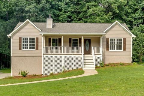 Single Family Residence in Villa Rica GA 225 Hitchcock Drive.jpg