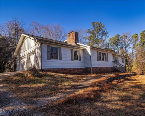 Single Family Residence in Woodstock GA 11511 Highway 92.jpg