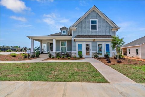 Single Family Residence in Villa Rica GA 81 Heritage Pointe Drive.jpg