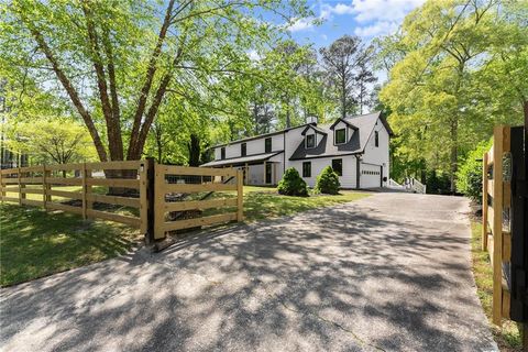 Single Family Residence in Alpharetta GA 110 Myers Drive.jpg