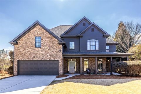Single Family Residence in Mableton GA 534 Mount Gerizim Road.jpg