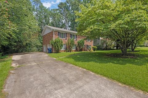 Single Family Residence in Douglasville GA 3131 Jessica Drive.jpg