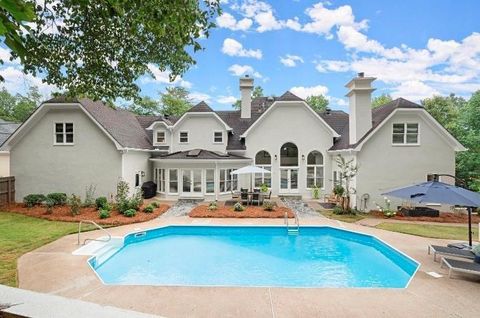 Single Family Residence in Roswell GA 500 River Bluff Parkway.jpg