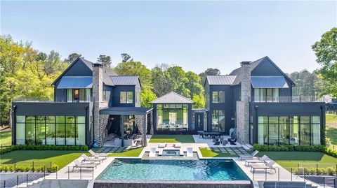 Single Family Residence in Milton GA 14200 Hopewell Road.jpg