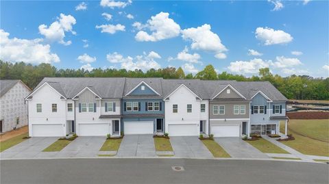 Townhouse in Villa Rica GA 1017 Merritt Drive #103.jpg
