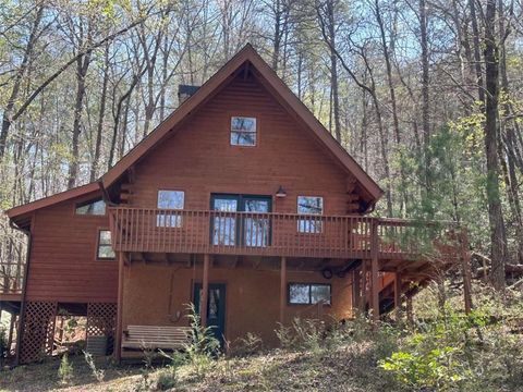 Single Family Residence in Sautee Nacoochee GA 68 Star Lake Lane.jpg