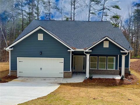 Single Family Residence in Villa Rica GA 5295 Greenway Drive.jpg