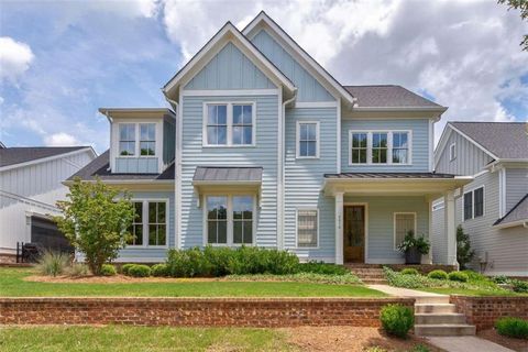 Single Family Residence in Statham GA 2010 Georgia Club Drive.jpg