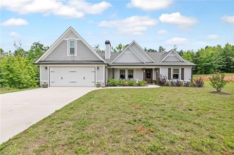 Single Family Residence in Whitesburg GA 2241 N 16 Highway.jpg