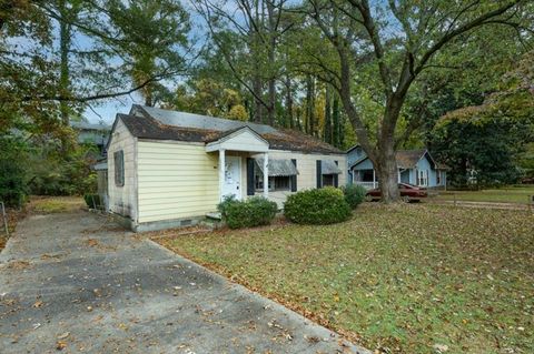 Single Family Residence in Atlanta GA 3074 Delowe Drive.jpg
