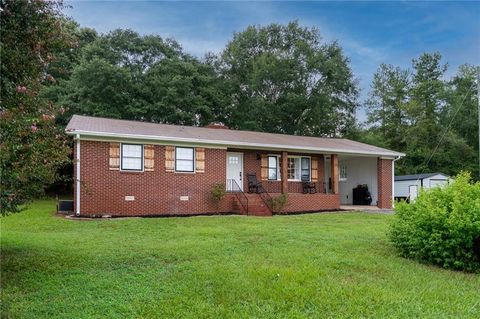 Single Family Residence in Watkinsville GA 1070 Old Watson Springs Rd.jpg