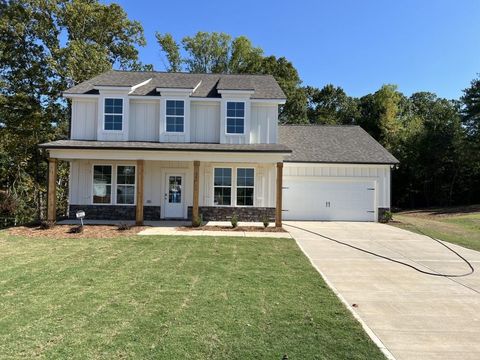 Single Family Residence in Monroe GA 345 River Station Drive.jpg
