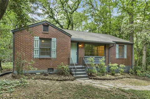 Single Family Residence in Brookhaven GA 1145 Clearview Drive.jpg