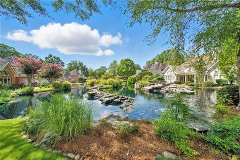 Single Family Residence in Roswell GA 7100 Brookside Drive.jpg