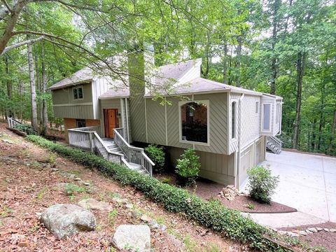 Single Family Residence in Roswell GA 970 Pine Grove Pointe Drive.jpg
