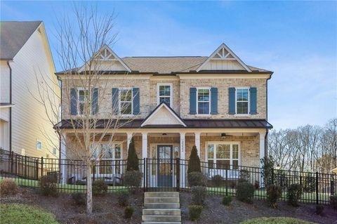 Single Family Residence in Smyrna GA 3332 Old Concord Road.jpg