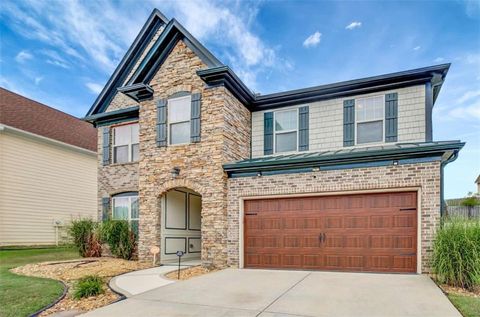 Single Family Residence in Union City GA 5606 Village Parkway.jpg