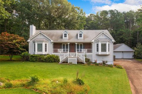 Single Family Residence in Woodstock GA 649 Driftwood Drive.jpg