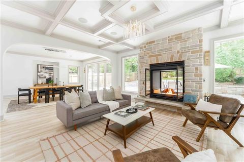 Single Family Residence in Avondale Estates GA 50 Dartmouth Avenue.jpg