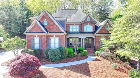Single Family Residence in Suwanee GA 10125 Brixton Place.jpg
