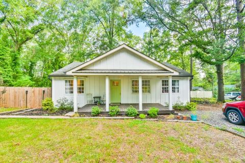 Single Family Residence in Monroe GA 312 Mobley Circle.jpg